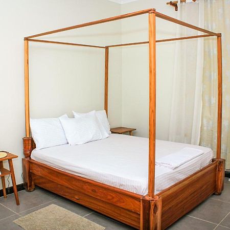 Kwale Residence Zanzibar المظهر الخارجي الصورة